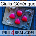 Cialis Générique 13
